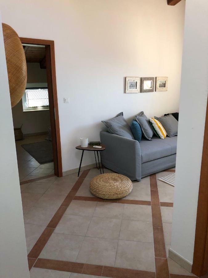 Casa Vista 1 Apartment เวอร์ซาร์ ภายนอก รูปภาพ